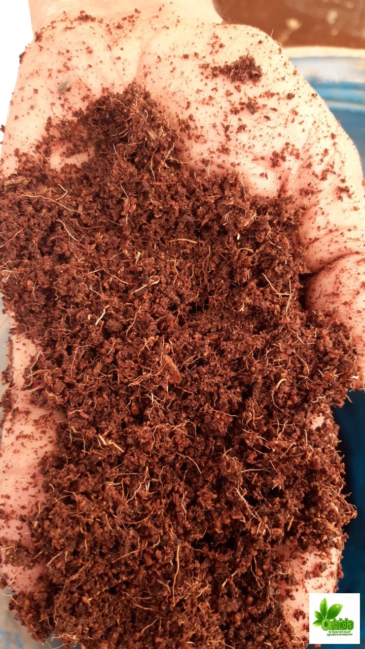 orkida-cocopeat